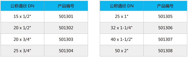 90°彎頭轉內(nèi)絲-2.jpg