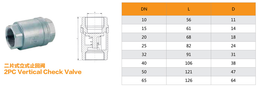 二片式立式止回閥.jpg